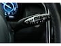 Hyundai Tucson 1.6 T-GDI PHEV Comfort ACC / Navigatie / Carplay / Lane Assist
