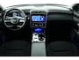 Hyundai Tucson 1.6 T-GDI PHEV Comfort ACC / Navigatie / Carplay / Lane Assist