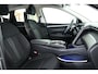 Hyundai Tucson 1.6 T-GDI PHEV Comfort ACC / Navigatie / Carplay / Lane Assist