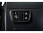 Hyundai Tucson 1.6 T-GDI PHEV Comfort ACC / Navigatie / Carplay / Lane Assist