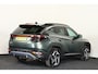 Hyundai Tucson 1.6 T-GDI PHEV Comfort ACC / Navigatie / Carplay / Lane Assist