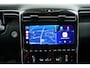 Hyundai Tucson 1.6 T-GDI PHEV Comfort ACC / Navigatie / Carplay / Lane Assist