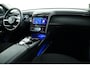 Hyundai Tucson 1.6 T-GDI PHEV Comfort ACC / Navigatie / Carplay / Lane Assist