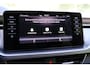 Skoda Scala 1.0 TSI Clever Trekhaak l Stoelverwarmiing l Achteruitrijcamera l PDC l Navigatie l Cruise Control l Navigatie l Apple Car Play l LED l eCall etc.