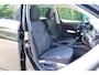 Skoda Scala 1.0 TSI Clever Trekhaak l Stoelverwarmiing l Achteruitrijcamera l PDC l Navigatie l Cruise Control l Navigatie l Apple Car Play l LED l eCall etc.