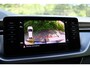 Skoda Scala 1.0 TSI Clever Trekhaak l Stoelverwarmiing l Achteruitrijcamera l PDC l Navigatie l Cruise Control l Navigatie l Apple Car Play l LED l eCall etc.