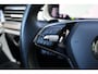 Skoda Scala 1.0 TSI Clever Trekhaak l Stoelverwarmiing l Achteruitrijcamera l PDC l Navigatie l Cruise Control l Navigatie l Apple Car Play l LED l eCall etc.