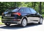 Skoda Scala 1.0 TSI Clever Trekhaak l Stoelverwarmiing l Achteruitrijcamera l PDC l Navigatie l Cruise Control l Navigatie l Apple Car Play l LED l eCall etc.