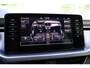 Skoda Scala 1.0 TSI Clever Trekhaak l Stoelverwarmiing l Achteruitrijcamera l PDC l Navigatie l Cruise Control l Navigatie l Apple Car Play l LED l eCall etc.