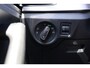 Skoda Scala 1.0 TSI Clever Trekhaak l Stoelverwarmiing l Achteruitrijcamera l PDC l Navigatie l Cruise Control l Navigatie l Apple Car Play l LED l eCall etc.
