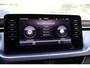 Skoda Scala 1.0 TSI Clever Trekhaak l Stoelverwarmiing l Achteruitrijcamera l PDC l Navigatie l Cruise Control l Navigatie l Apple Car Play l LED l eCall etc.