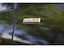 Skoda Scala 1.0 TSI Clever Trekhaak l Stoelverwarmiing l Achteruitrijcamera l PDC l Navigatie l Cruise Control l Navigatie l Apple Car Play l LED l eCall etc.