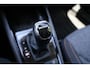 Skoda Scala 1.0 TSI Clever Trekhaak l Stoelverwarmiing l Achteruitrijcamera l PDC l Navigatie l Cruise Control l Navigatie l Apple Car Play l LED l eCall etc.