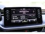 Skoda Scala 1.0 TSI Clever Trekhaak l Stoelverwarmiing l Achteruitrijcamera l PDC l Navigatie l Cruise Control l Navigatie l Apple Car Play l LED l eCall etc.