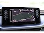 Skoda Scala 1.0 TSI Clever Trekhaak l Stoelverwarmiing l Achteruitrijcamera l PDC l Navigatie l Cruise Control l Navigatie l Apple Car Play l LED l eCall etc.