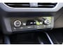 Skoda Scala 1.0 TSI Clever Trekhaak l Stoelverwarmiing l Achteruitrijcamera l PDC l Navigatie l Cruise Control l Navigatie l Apple Car Play l LED l eCall etc.