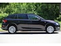 Skoda Scala 1.0 TSI Clever Trekhaak l Stoelverwarmiing l Achteruitrijcamera l PDC l Navigatie l Cruise Control l Navigatie l Apple Car Play l LED l eCall etc.