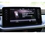 Skoda Scala 1.0 TSI Clever Trekhaak l Stoelverwarmiing l Achteruitrijcamera l PDC l Navigatie l Cruise Control l Navigatie l Apple Car Play l LED l eCall etc.