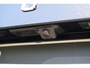 Skoda Scala 1.0 TSI Clever Trekhaak l Stoelverwarmiing l Achteruitrijcamera l PDC l Navigatie l Cruise Control l Navigatie l Apple Car Play l LED l eCall etc.