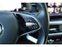Skoda Scala 1.0 TSI Clever Trekhaak l Stoelverwarmiing l Achteruitrijcamera l PDC l Navigatie l Cruise Control l Navigatie l Apple Car Play l LED l eCall etc.