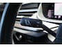Skoda Scala 1.0 TSI Clever Trekhaak l Stoelverwarmiing l Achteruitrijcamera l PDC l Navigatie l Cruise Control l Navigatie l Apple Car Play l LED l eCall etc.
