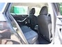 Skoda Scala 1.0 TSI Clever Trekhaak l Stoelverwarmiing l Achteruitrijcamera l PDC l Navigatie l Cruise Control l Navigatie l Apple Car Play l LED l eCall etc.