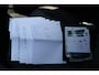 Skoda Scala 1.0 TSI Clever Trekhaak l Stoelverwarmiing l Achteruitrijcamera l PDC l Navigatie l Cruise Control l Navigatie l Apple Car Play l LED l eCall etc.