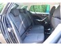 Skoda Scala 1.0 TSI Clever Trekhaak l Stoelverwarmiing l Achteruitrijcamera l PDC l Navigatie l Cruise Control l Navigatie l Apple Car Play l LED l eCall etc.