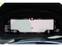 Skoda Scala 1.0 TSI Clever Trekhaak l Stoelverwarmiing l Achteruitrijcamera l PDC l Navigatie l Cruise Control l Navigatie l Apple Car Play l LED l eCall etc.