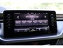 Skoda Scala 1.0 TSI Clever Trekhaak l Stoelverwarmiing l Achteruitrijcamera l PDC l Navigatie l Cruise Control l Navigatie l Apple Car Play l LED l eCall etc.