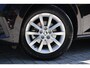 Skoda Scala 1.0 TSI Clever Trekhaak l Stoelverwarmiing l Achteruitrijcamera l PDC l Navigatie l Cruise Control l Navigatie l Apple Car Play l LED l eCall etc.