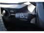 Skoda Scala 1.0 TSI Clever Trekhaak l Stoelverwarmiing l Achteruitrijcamera l PDC l Navigatie l Cruise Control l Navigatie l Apple Car Play l LED l eCall etc.