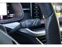 Skoda Scala 1.0 TSI Clever Trekhaak l Stoelverwarmiing l Achteruitrijcamera l PDC l Navigatie l Cruise Control l Navigatie l Apple Car Play l LED l eCall etc.