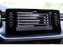 Skoda Scala 1.0 TSI Clever Trekhaak l Stoelverwarmiing l Achteruitrijcamera l PDC l Navigatie l Cruise Control l Navigatie l Apple Car Play l LED l eCall etc.