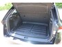 Skoda Scala 1.0 TSI Clever Trekhaak l Stoelverwarmiing l Achteruitrijcamera l PDC l Navigatie l Cruise Control l Navigatie l Apple Car Play l LED l eCall etc.