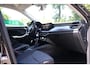Skoda Scala 1.0 TSI Clever Trekhaak l Stoelverwarmiing l Achteruitrijcamera l PDC l Navigatie l Cruise Control l Navigatie l Apple Car Play l LED l eCall etc.