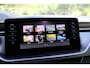 Skoda Scala 1.0 TSI Clever Trekhaak l Stoelverwarmiing l Achteruitrijcamera l PDC l Navigatie l Cruise Control l Navigatie l Apple Car Play l LED l eCall etc.
