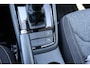 Skoda Scala 1.0 TSI Clever Trekhaak l Stoelverwarmiing l Achteruitrijcamera l PDC l Navigatie l Cruise Control l Navigatie l Apple Car Play l LED l eCall etc.