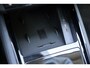 Skoda Scala 1.0 TSI Clever Trekhaak l Stoelverwarmiing l Achteruitrijcamera l PDC l Navigatie l Cruise Control l Navigatie l Apple Car Play l LED l eCall etc.