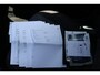 Skoda Scala 1.0 TSI Clever Trekhaak l Stoelverwarmiing l Achteruitrijcamera l PDC l Navigatie l Cruise Control l Navigatie l Apple Car Play l LED l eCall etc.