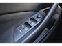 Skoda Scala 1.0 TSI Clever Trekhaak l Stoelverwarmiing l Achteruitrijcamera l PDC l Navigatie l Cruise Control l Navigatie l Apple Car Play l LED l eCall etc.