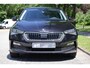 Skoda Scala 1.0 TSI Clever Trekhaak l Stoelverwarmiing l Achteruitrijcamera l PDC l Navigatie l Cruise Control l Navigatie l Apple Car Play l LED l eCall etc.