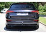 Skoda Scala 1.0 TSI Clever Trekhaak l Stoelverwarmiing l Achteruitrijcamera l PDC l Navigatie l Cruise Control l Navigatie l Apple Car Play l LED l eCall etc.