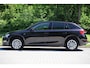 Skoda Scala 1.0 TSI Clever Trekhaak l Stoelverwarmiing l Achteruitrijcamera l PDC l Navigatie l Cruise Control l Navigatie l Apple Car Play l LED l eCall etc.