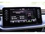 Skoda Scala 1.0 TSI Clever Trekhaak l Stoelverwarmiing l Achteruitrijcamera l PDC l Navigatie l Cruise Control l Navigatie l Apple Car Play l LED l eCall etc.
