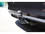 Skoda Scala 1.0 TSI Clever Trekhaak l Stoelverwarmiing l Achteruitrijcamera l PDC l Navigatie l Cruise Control l Navigatie l Apple Car Play l LED l eCall etc.