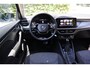 Skoda Scala 1.0 TSI Clever Trekhaak l Stoelverwarmiing l Achteruitrijcamera l PDC l Navigatie l Cruise Control l Navigatie l Apple Car Play l LED l eCall etc.