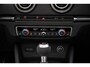 Audi RS3 Sportback 2019 Audi Individual | Schaalstoelen | Dealer OH