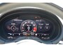 Audi RS3 Sportback Audi Individual | Schaalstoelen | Dealer OH