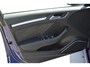 Audi RS3 Sportback Audi Individual | Schaalstoelen | Dealer OH